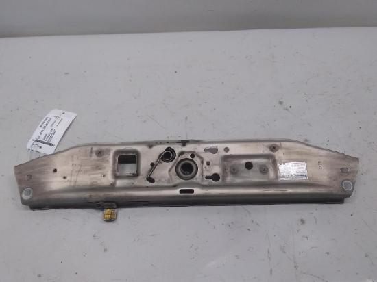 Opel Zafira B Bj.2006 original Schlossträger Frontblech oben Bild Opel Zafira B Bj.2006 original Schlossträger Frontblech oben