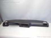 Volvo C70 Cockpit Armaturenbrett Oberteil 9476935 dunkelgrau BJ2001