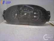 Renault Clio 2 B Tacho Kombiinstrument 7700410432G SAGEM BJ1998