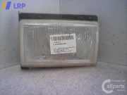 Fiat Talento original Scheinwerfer links BJ1990