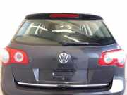 VW Passat Variant 3C original Heckklappe moccabrown LC8Z mit Scheibe Rost BJ2009