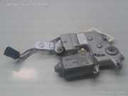 VW Passat 35i original Schiebedachmotor 357877795 0130821812 722686715 BJ1992
