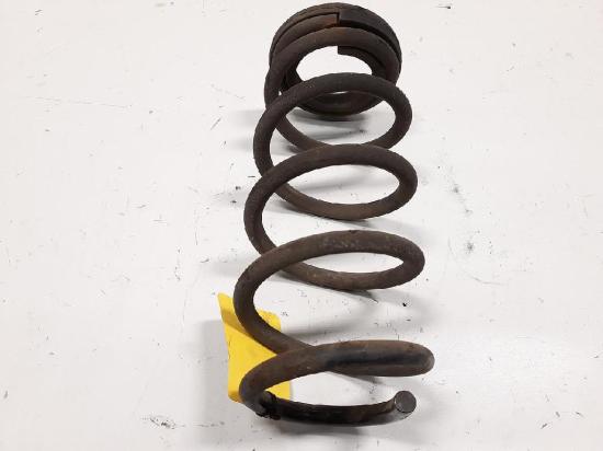 Mazda 6 GH Fließheck original Schraubenfeder Hinterachse 2.5 125kw Bj.2008 Bild Mazda 6 GH Fließheck original Schraubenfeder Hinterachse 2.5 125kw Bj.2008