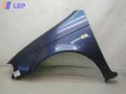 Kia Carnival 2 UP Kotflügel vorn links P1 Blue Sapphire Metallic BJ2001