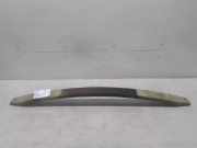 Mercedes Benz Sprinter 906 316CDI original Querblattfeder Vorderachse Bj.2015 