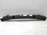 Ford Fusion JU2 original Plastikträger Verstärkung Stoßfänger hinten Bj.2009 