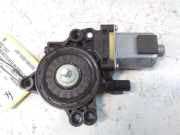 Hyundai i30 Kombi GD original Fensterhebermotor vorn rechts BJ2015