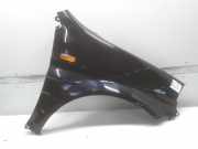 Honda HR-V 1 original Kotflügel vorn rechts Schwarz 