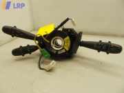 Alfa Romeo 147 Kombischalter 735293302 08301450450 Blinker Wischer BJ2004