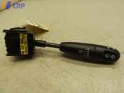 Chevrolet Kalos Wischerschalter 96540686 5203301000 EATON 3türig BJ2009