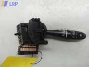 Kia Picanto 1 BA Wischerschalter 75733A EATON BJ2004