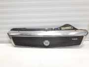 Lancia Y10 original Grill Kühlergrill 7715955 schwarz Chrom BJ1993