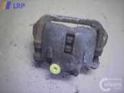 SsangYong Musso original Bremssattel hinten links 2.9 88kw BJ1998