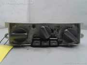 Mitsubishi Outlander CU0W Heizungsregulierung MR979970HA mit Klima BJ2004