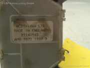 Land Rover Discovery 1 BJ1997 Wischermotor hinten 22141542