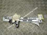 Opel Vectra C Kombi orig Fensterheber hinten rechts elektrisch mit Motor BJ2004