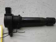 Fiat Marea Zündspule 46473849 CM11202 HITACHI 1.8 83kw 182A2000 BJ1999