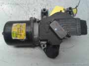 Toyota Aygo AB1 original Wischermotor vorn 53565002 VALEO BJ2005