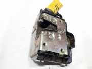 VW Polo 6N1 original Türschloß rechts ohne ZV BJ1994