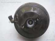 Nissan Primera P11 original Bremskraftverstärker 472109F901 BJ1998