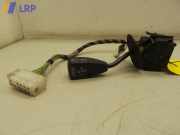 BMW E36 Compact Blinkerschalter mit MFA BJ1996