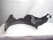 Mazda 6 Kombi GY Radhausschale vorn links G22E561400 BJ2005