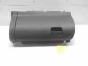 Mitsubishi Eclipse Cross original Handschuhfach rechts schwarz Bj.2024