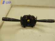 Fiat Palio Weekend 178 original Kombischalter Blinkerschalter Wischerschalter