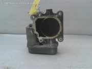 Opel Vectra B BJ2001 Drosselklappe 2.2 108kw *Z22SE*, 5G-Schalter 06901B2940 Gebrauchsspuren