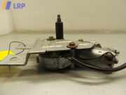 Ford Escort GAL Heckwischermotor 91AG17K441H2A 403620 SWF BJ1992