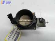 Ford Focus DNW original Drosselklappe 2.0 127kw BJ2002