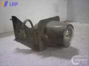 NEBELSCHEINWERFER R; Nebelscheinwerfer R; LANCER STH (CA0); CA0 09/92-04/96; MB912308; N.L.