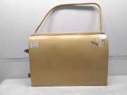 Trabant P601 Tür links Fahrertür 