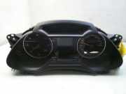 Audi A4 8K B8 Tacho Kombiinstrument 8K0920900C 2.0TDI 105kw CAGA