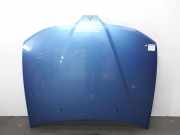 Mitsubishi Carisma BJ2000 originale Motorhaube Deckel Klappe vorn Facelift 