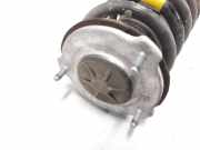 Tesla Model Y Performance original Federbein Vorderachse links 1188371-00-E