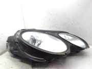 Smart Forfour 454 original Scheinwerfer rechts AL mit LWR Bj.2004