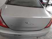 Jaguar XJ X351 original Heckklappe rhodiumsilbermetallic MEN BJ2011