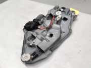 Peugeot 206CC Cabrio original Fensterheber hinten rechts elektrisch Bj.2004 