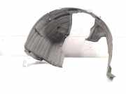 Nissan Micra K12 original Radhausschale vorn links Plastik schwarz BJ2003