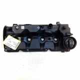 VW T-Cross 1C original Ventildeckel Zylinderkopfhaube 1.6TDI 70kw DGTD Bj.2020