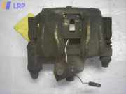 VW LT original Bremssattel hinten links 2.8 116kw BJ2000