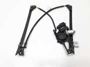 Seat Alhambra 7MS original Fensterheber vorn rechts elektrisch mit Motor BJ2008