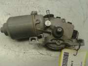 Toyota IQ Wischermotor vorn 8511074020 1593002313 DENSO BJ2011