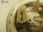 Audi A6 4F Bj.2003 2,4-130kW Kraftstoffpumpe 4F0919051 VDO A2C53026375