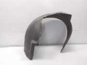 Audi A6 4B original Radhausschale vorn rechts Bj.1998 