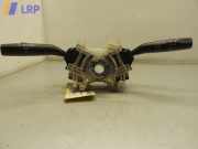 Mazda E2200 Kombischalter Blinkerschalter Wischerschalter BJ2000