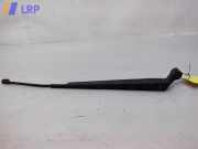 Daihatsu Cuore L251 Bj.2007 original Wischerarm vorn links
