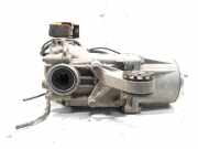 Mitsubishi Outlander 3 GF original Differential Hinterachsgetriebe 2.0 Bj.2016 