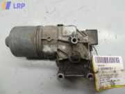 Skoda Fabia 6Y Wischermotor vorn 0390241500 BOSCH BJ2001